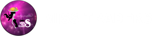 Miss Traders (Merchants) Logo